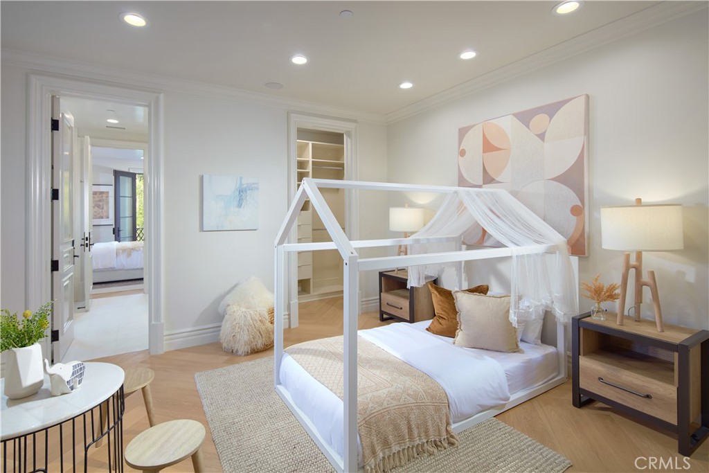 Property photo 43