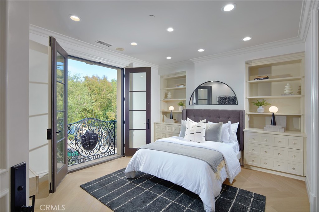 Property photo 44
