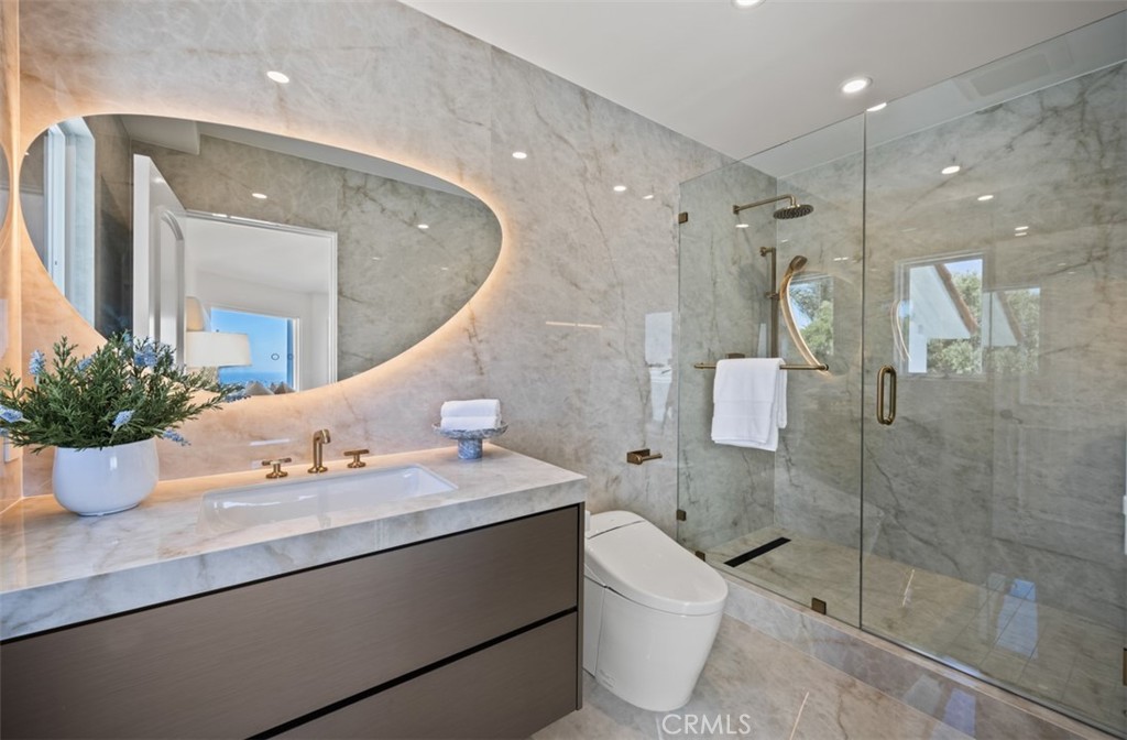 Property photo 51