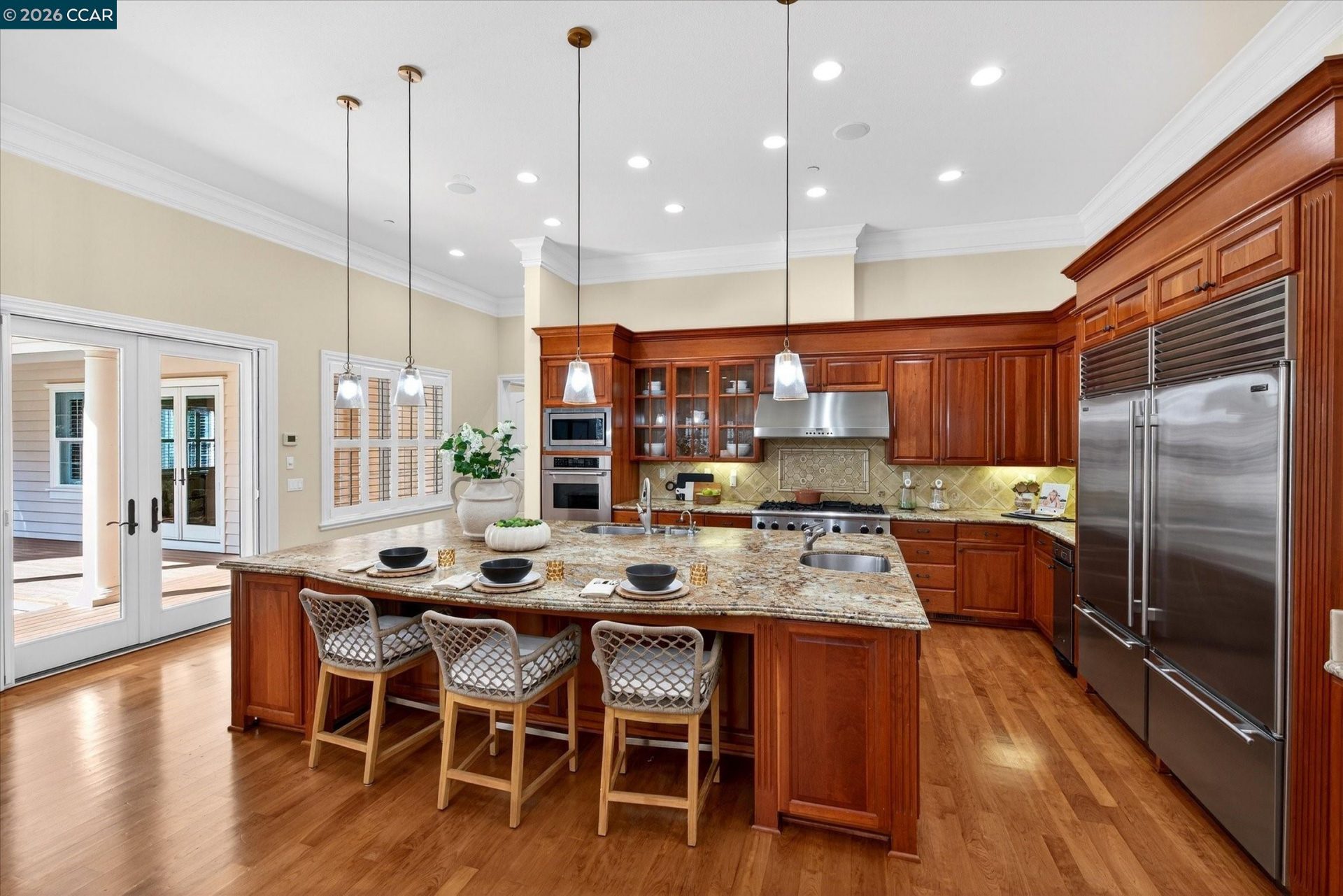 Property photo 20
