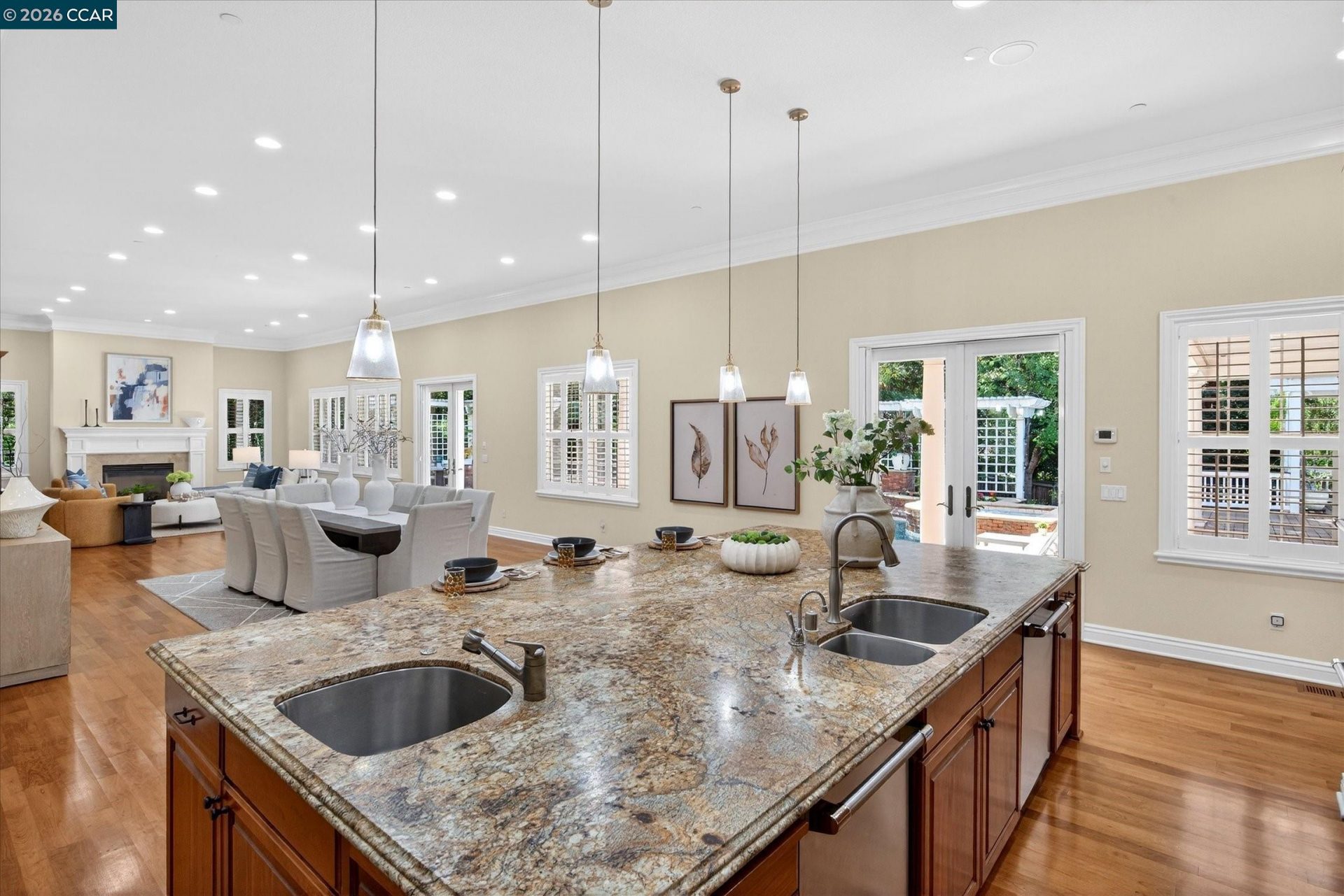 Property photo 22