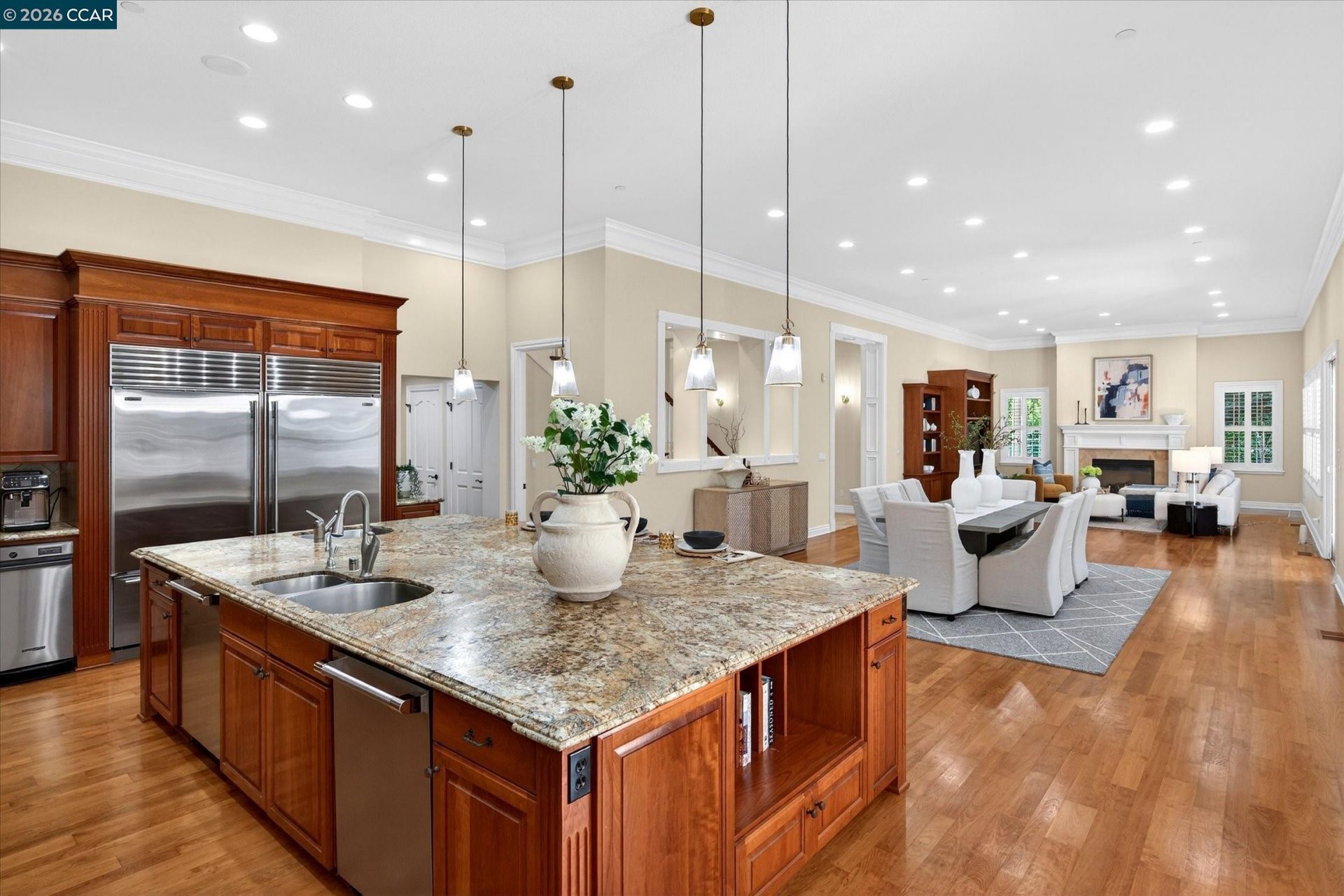 Property photo 23