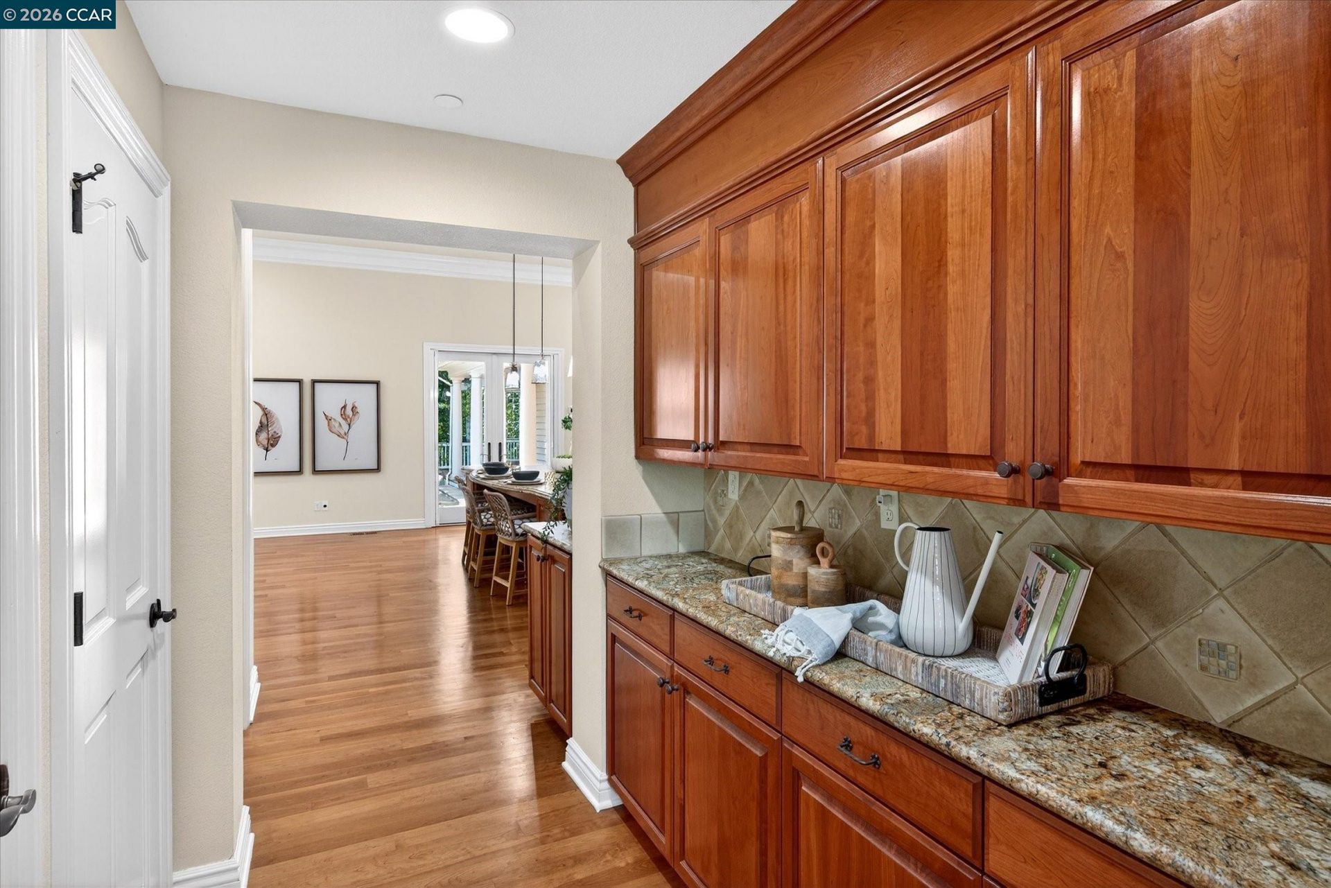 Property photo 24