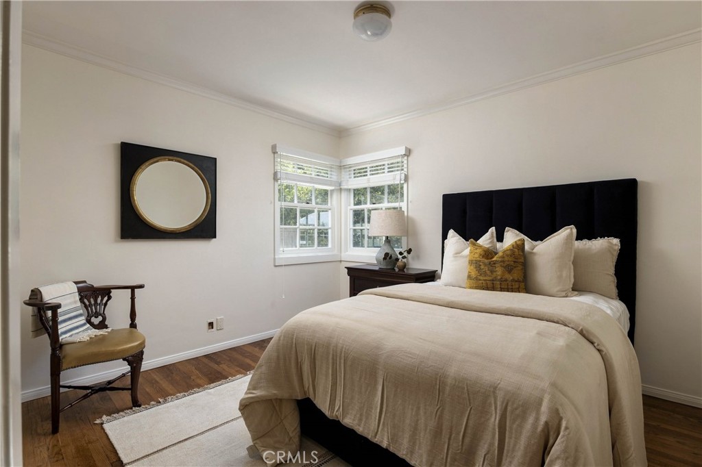 Property photo 28
