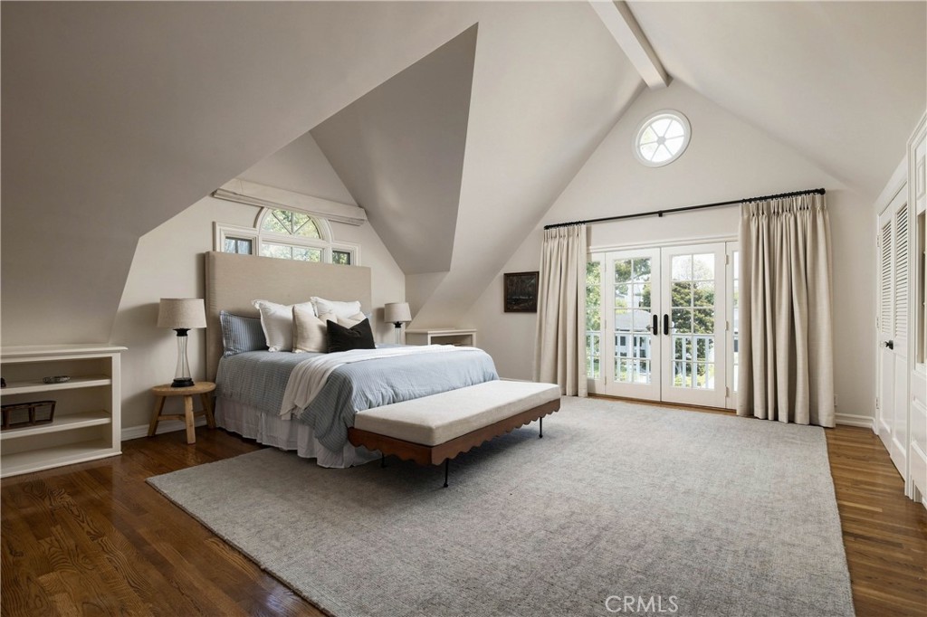 Property photo 32