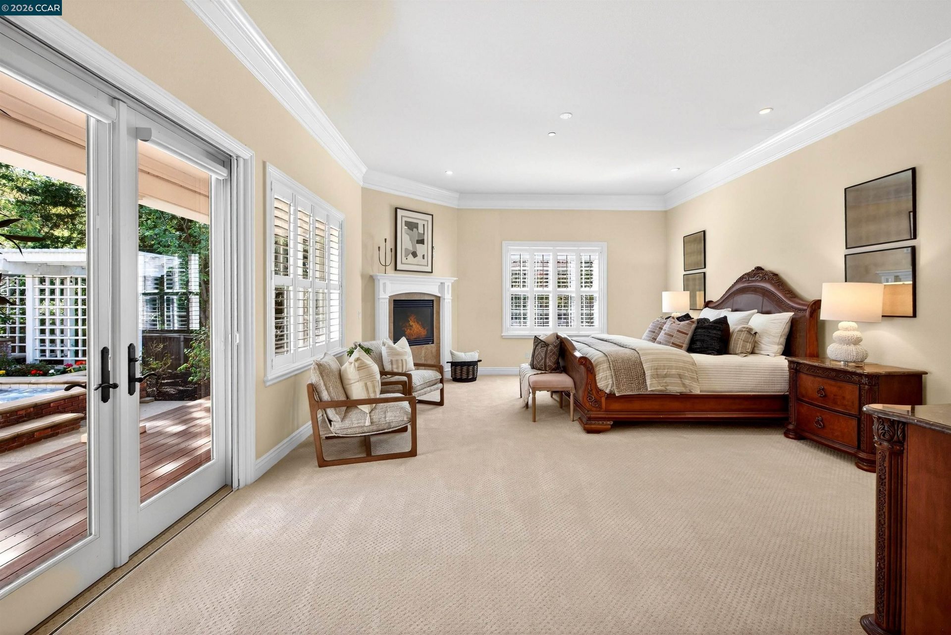 Property photo 33