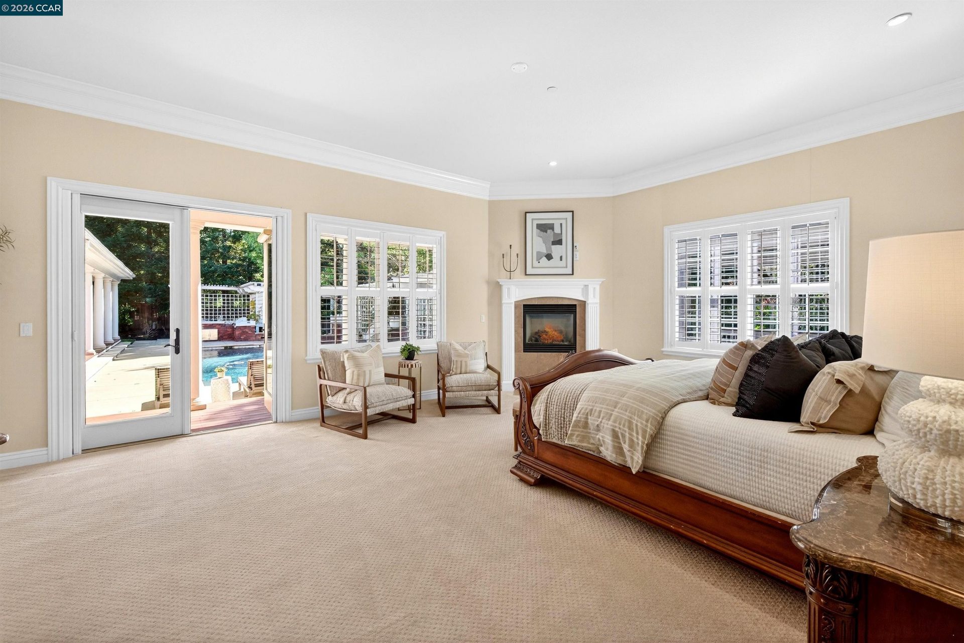 Property photo 34