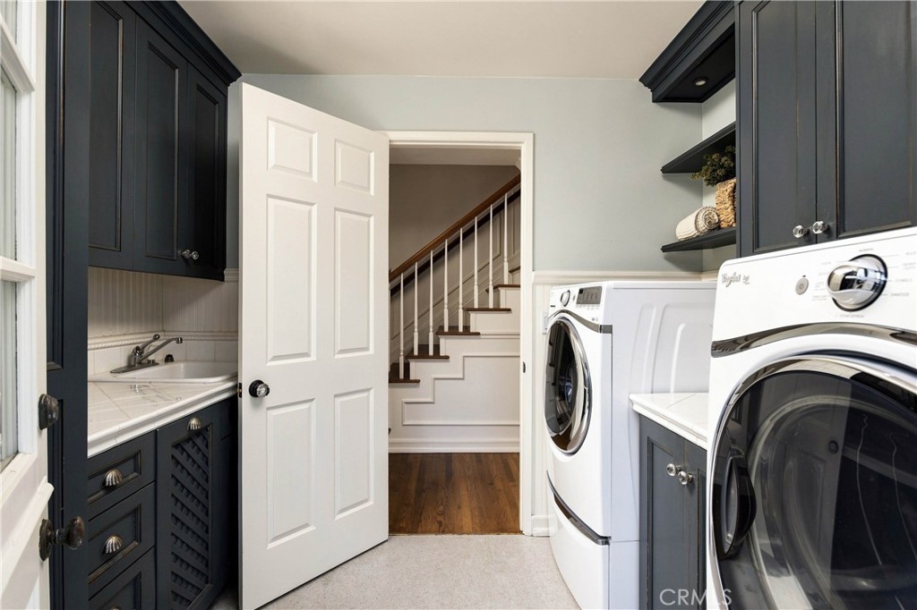 Property photo 34