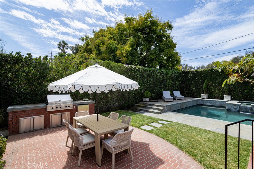Property photo 36