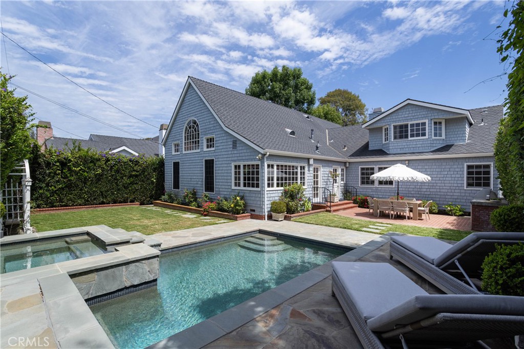 Property photo 39