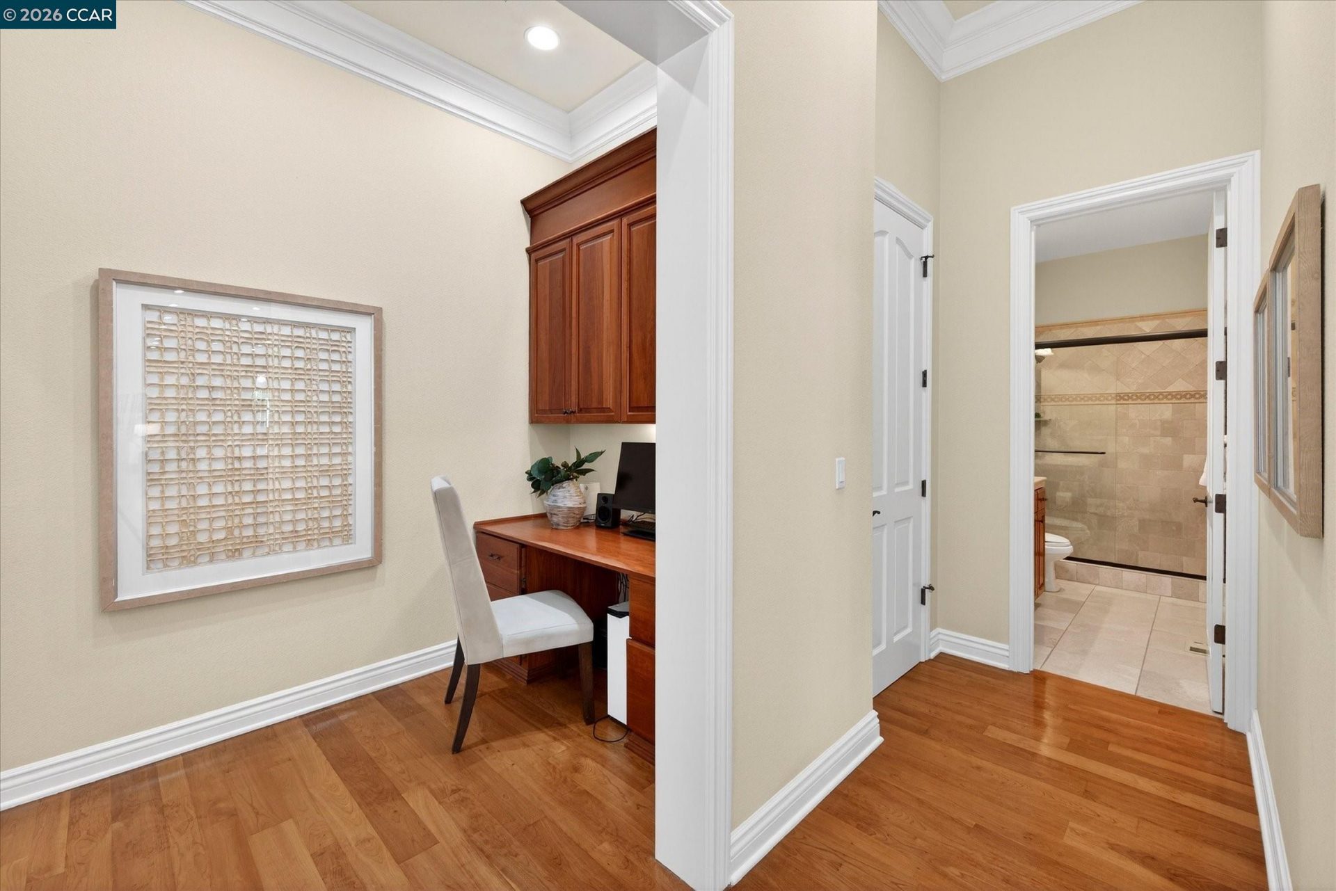 Property photo 40