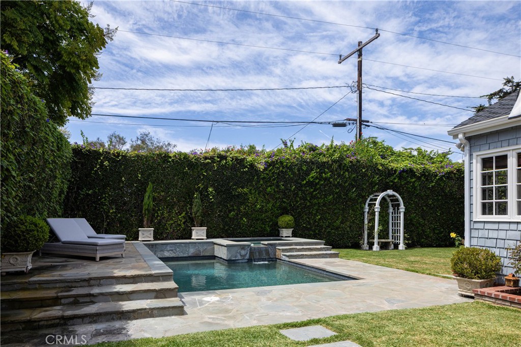 Property photo 40