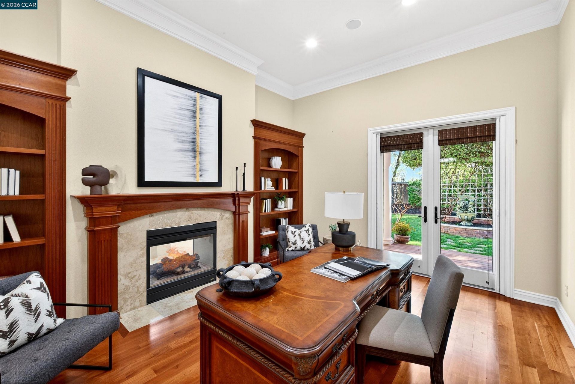 Property photo 42