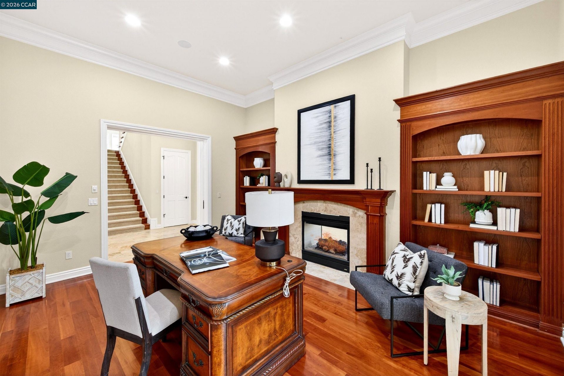 Property photo 43
