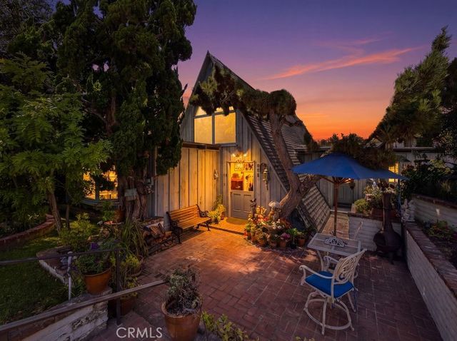 Property photo 46