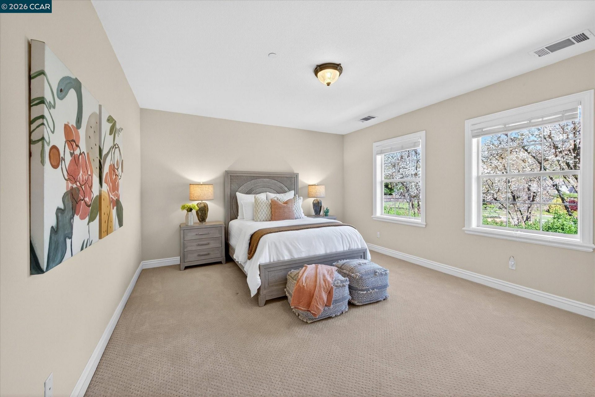 Property photo 50