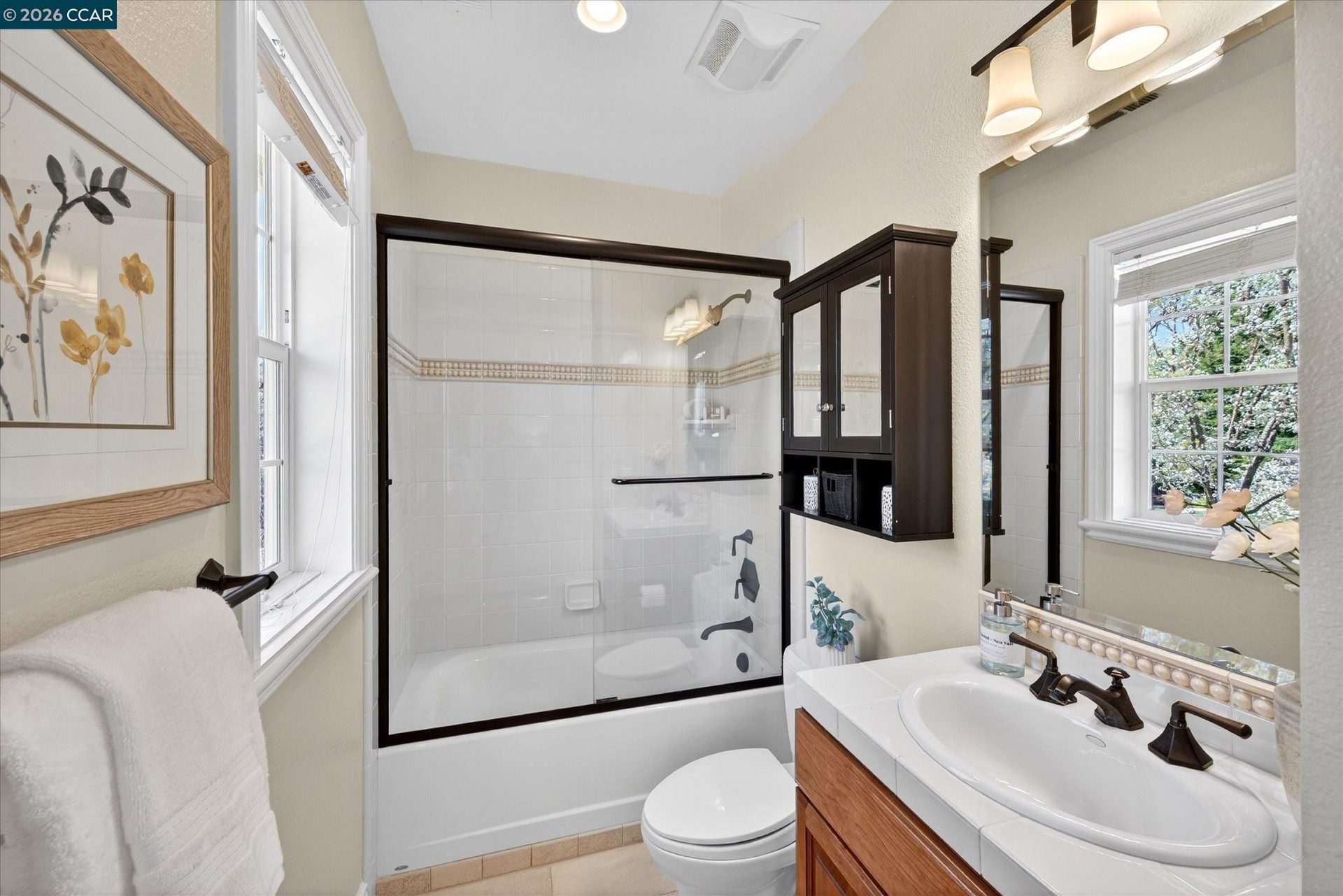 Property photo 51