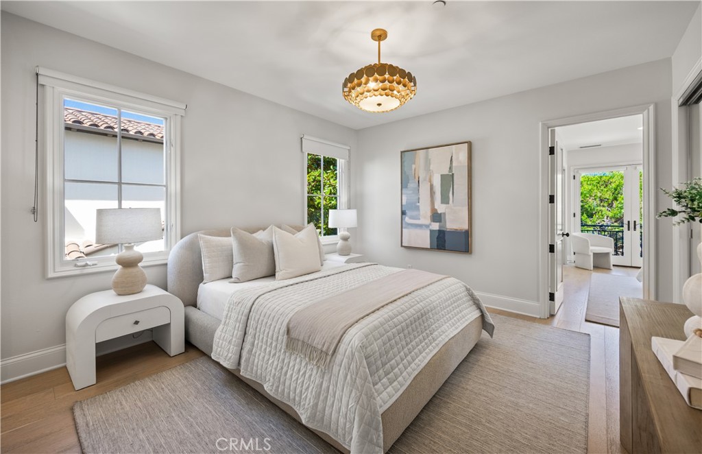 Property photo 48