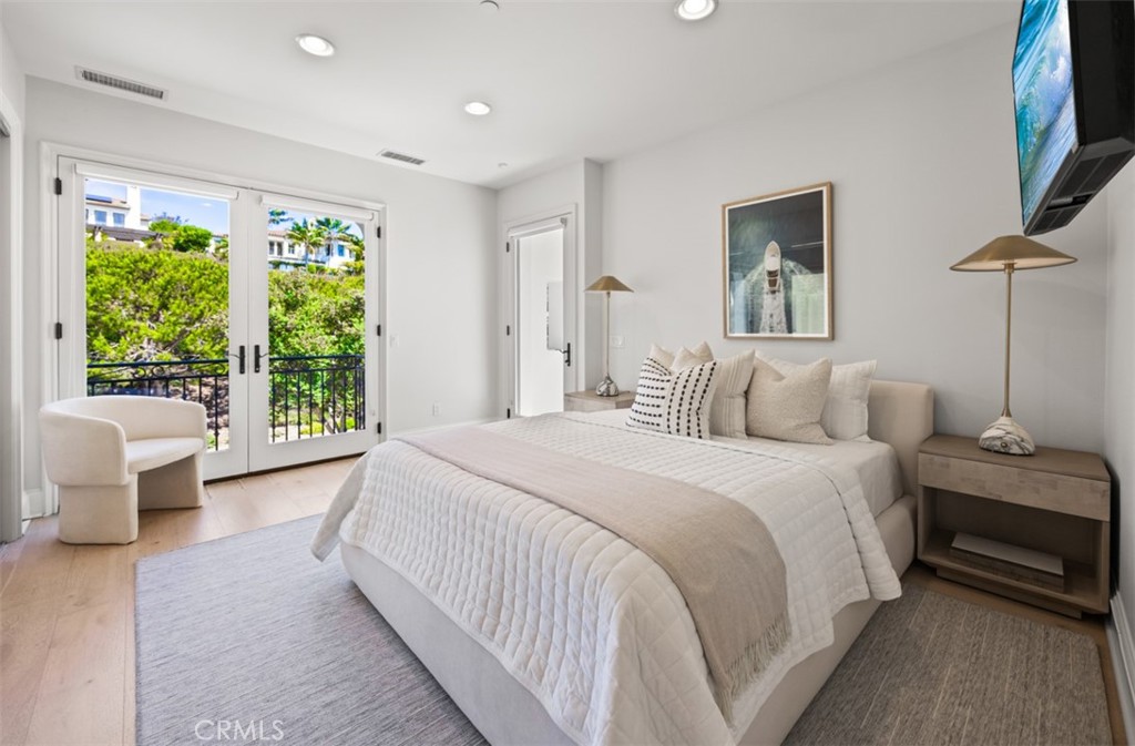 Property photo 49