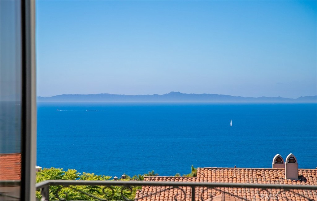 Property photo 50