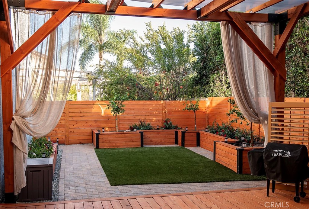 Property photo 45