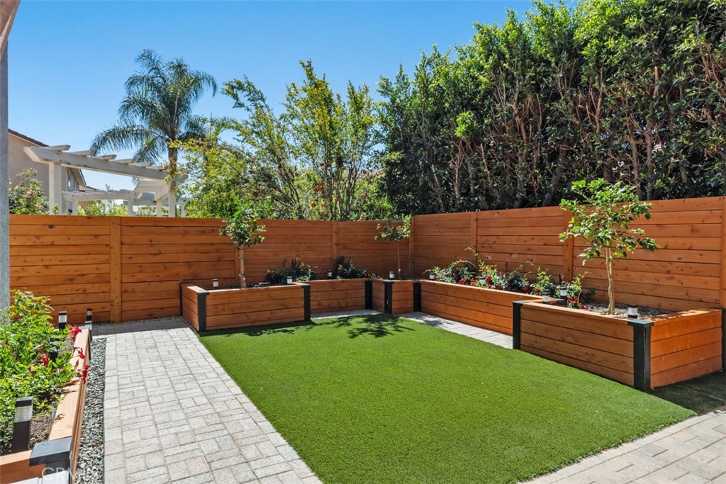Property photo 46