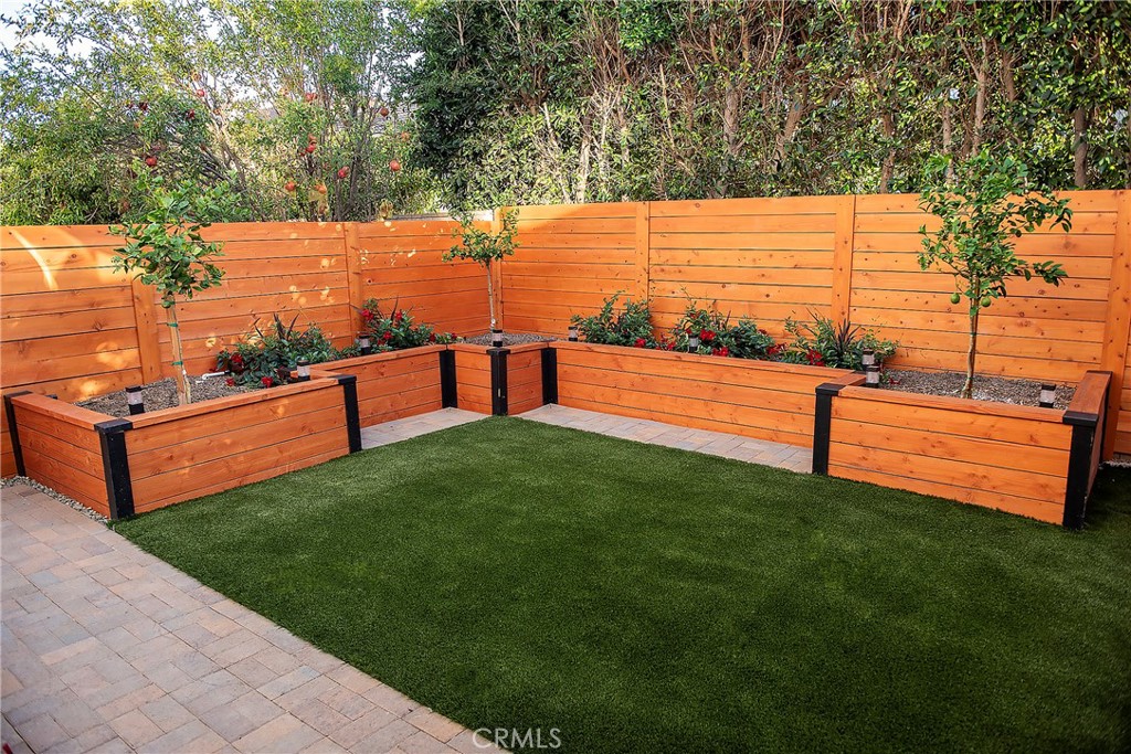 Property photo 47