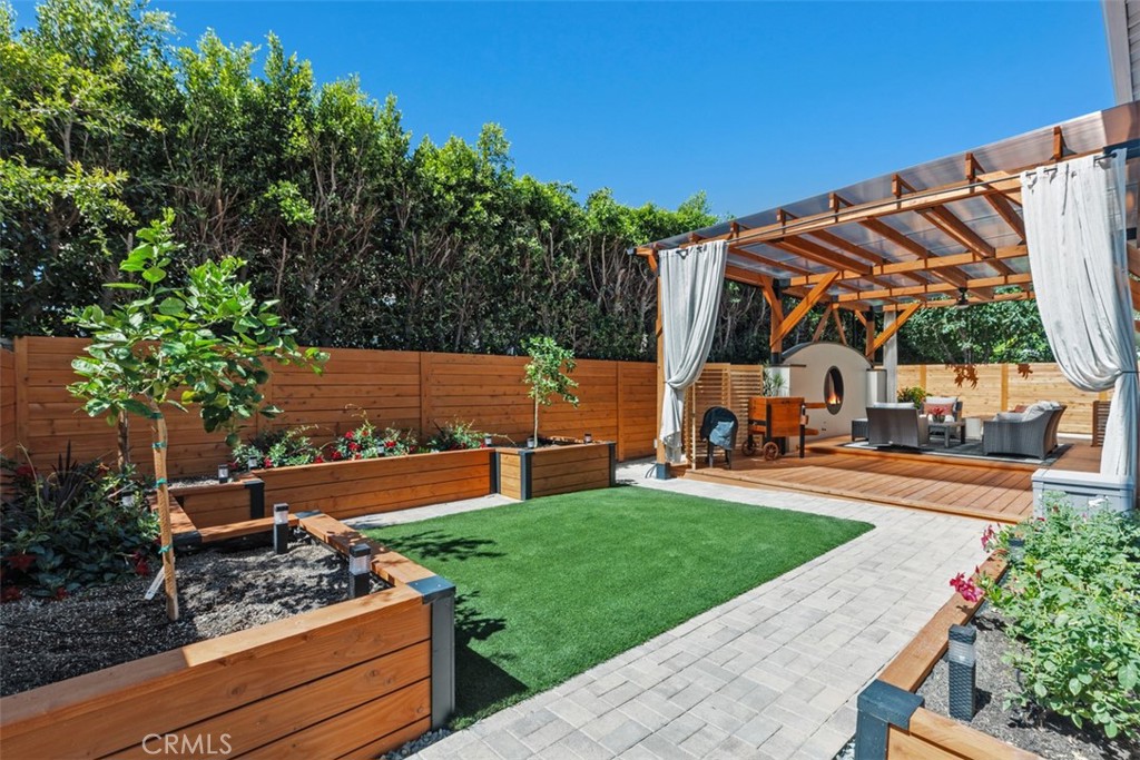 Property photo 48