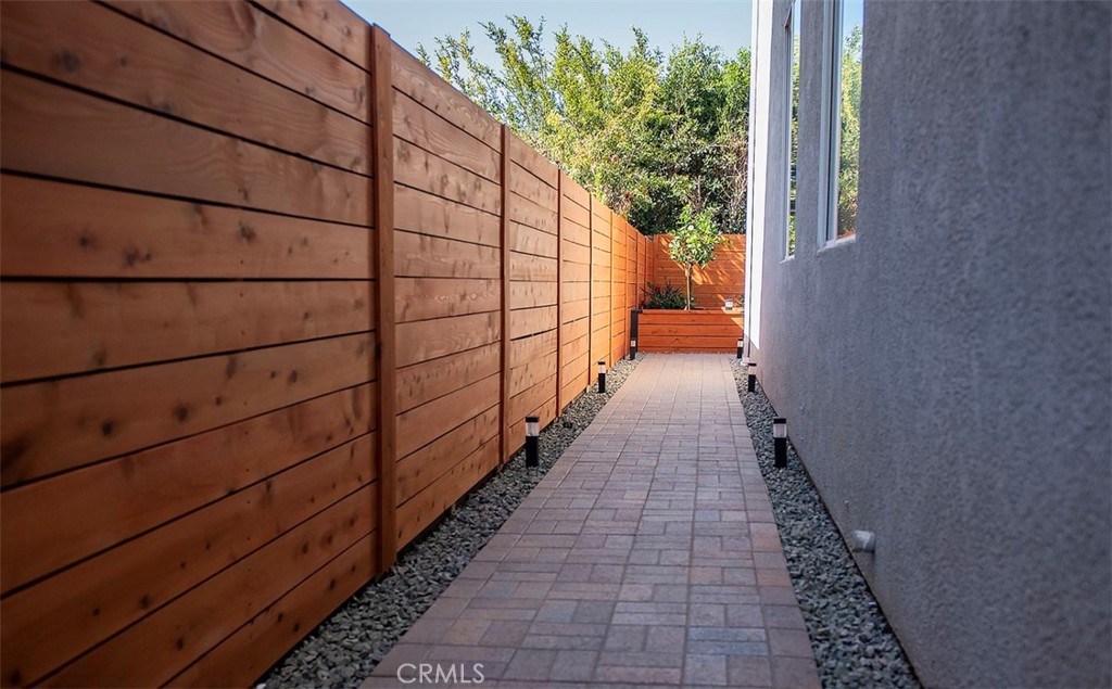 Property photo 50