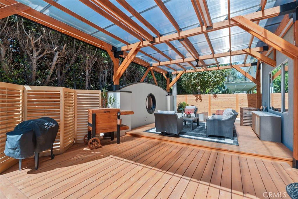 Property photo 51