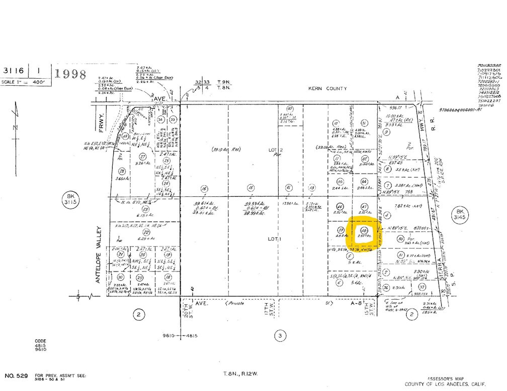 Property photo 5