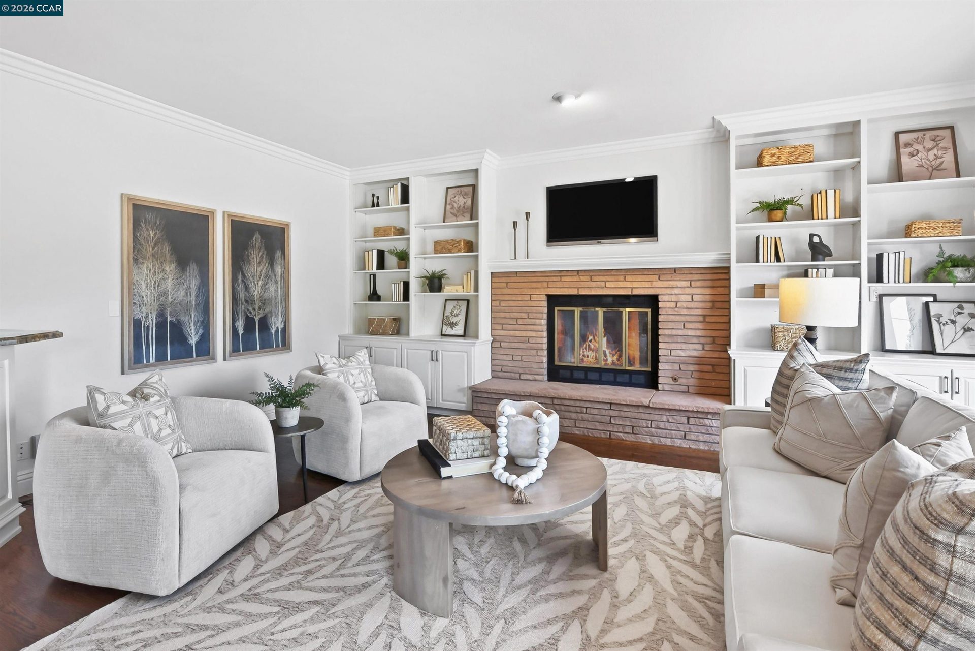 Property photo 32