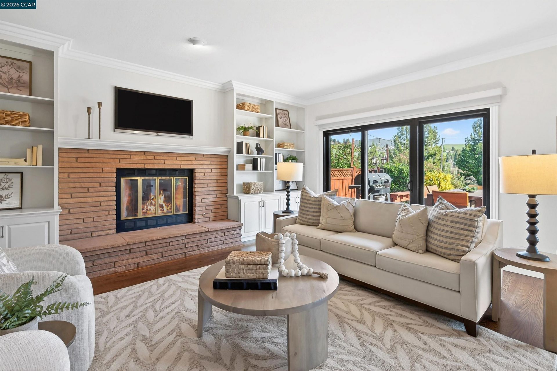 Property photo 33
