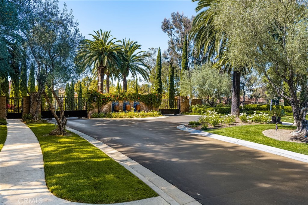 Property photo 40
