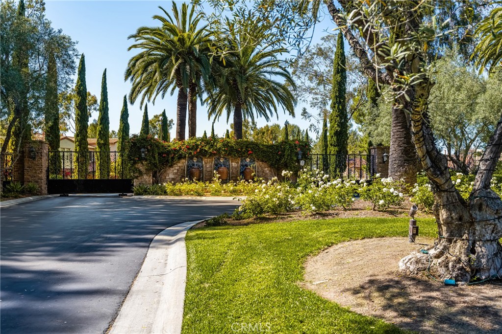 Property photo 41
