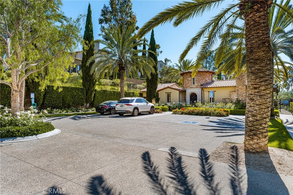 Property photo 42
