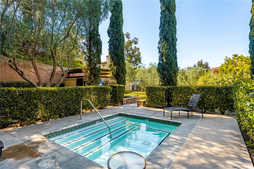 Property photo 45