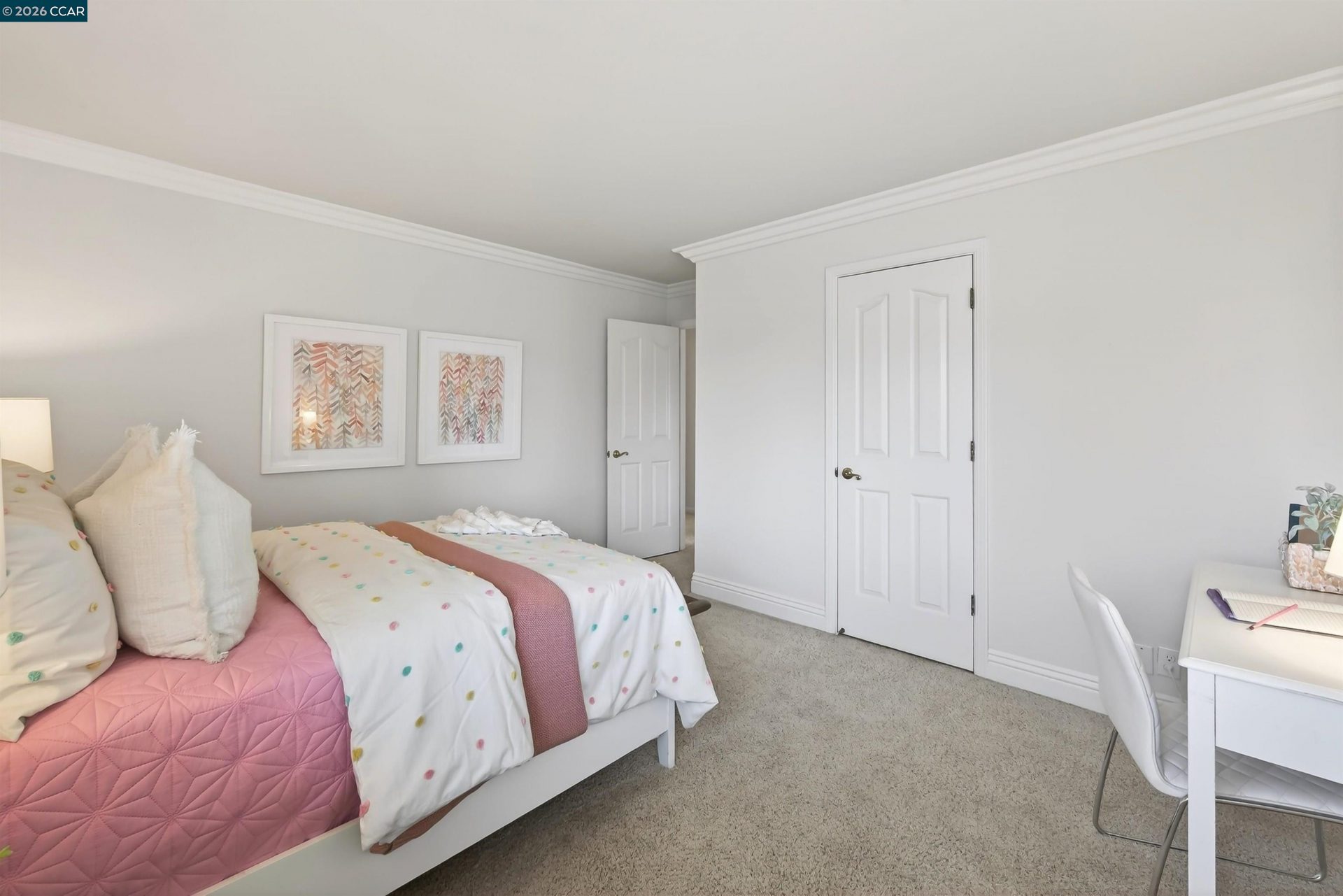 Property photo 47