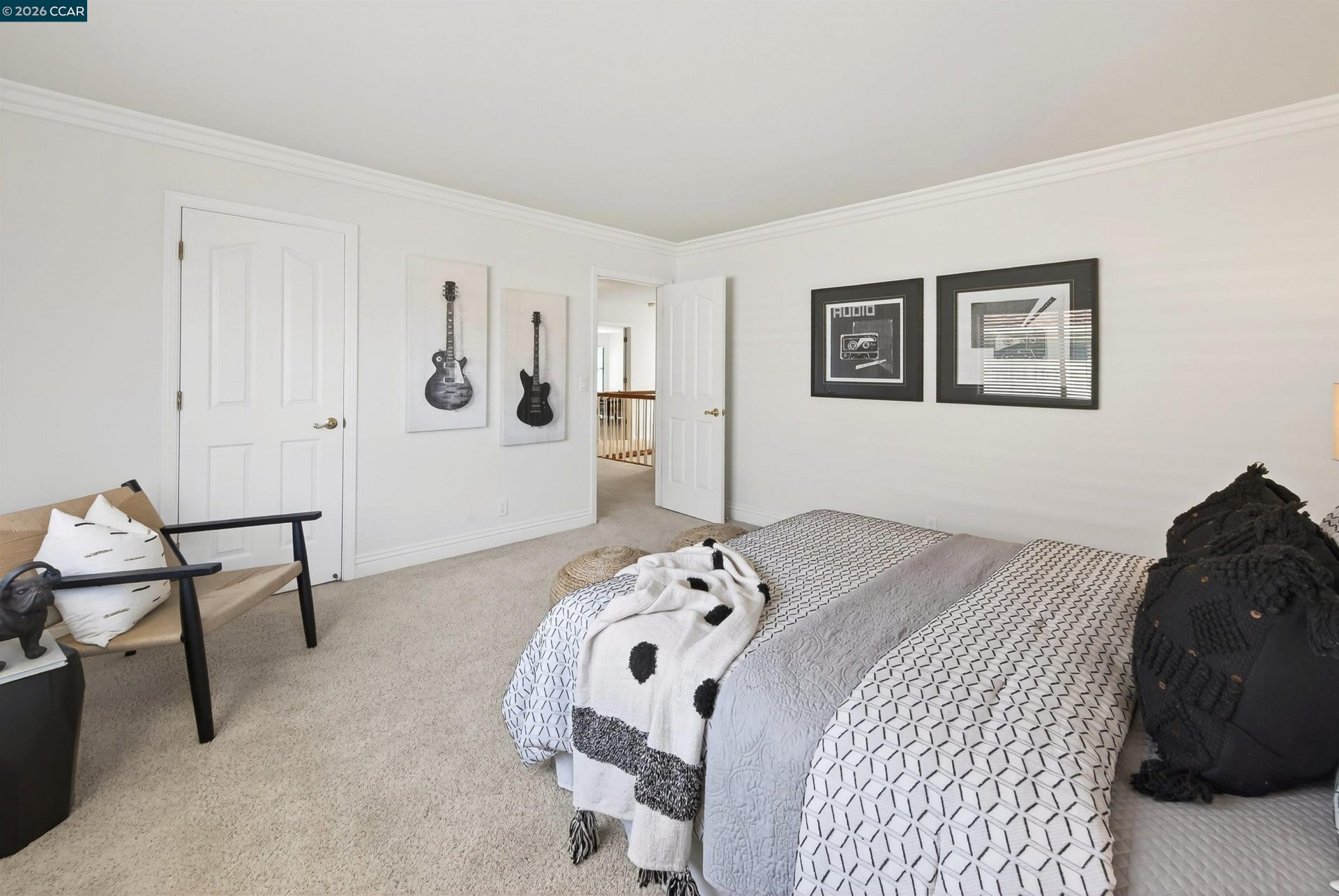 Property photo 49