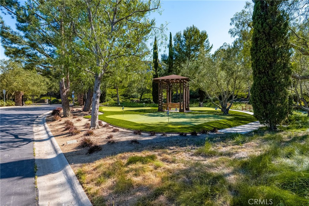 Property photo 49
