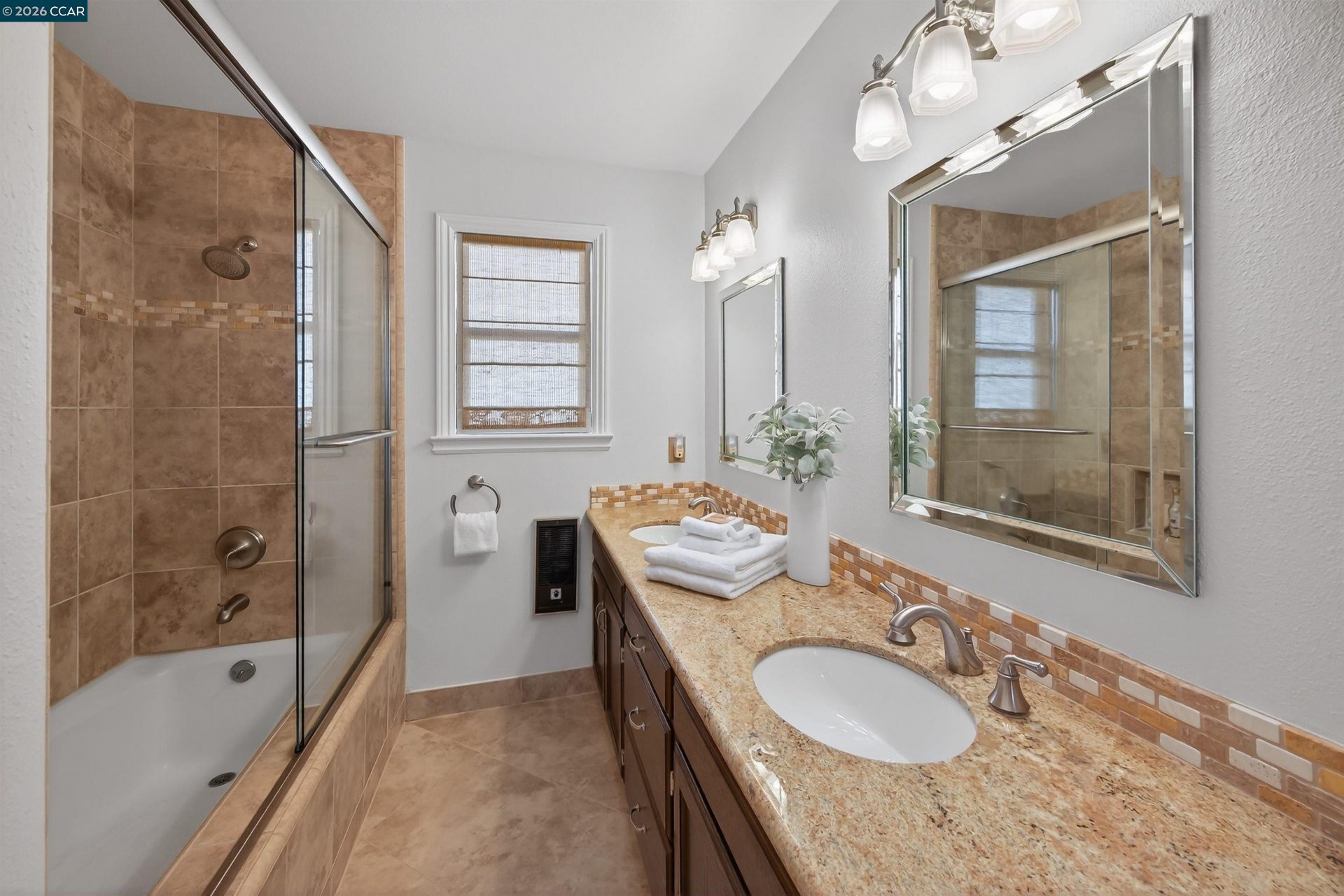 Property photo 50