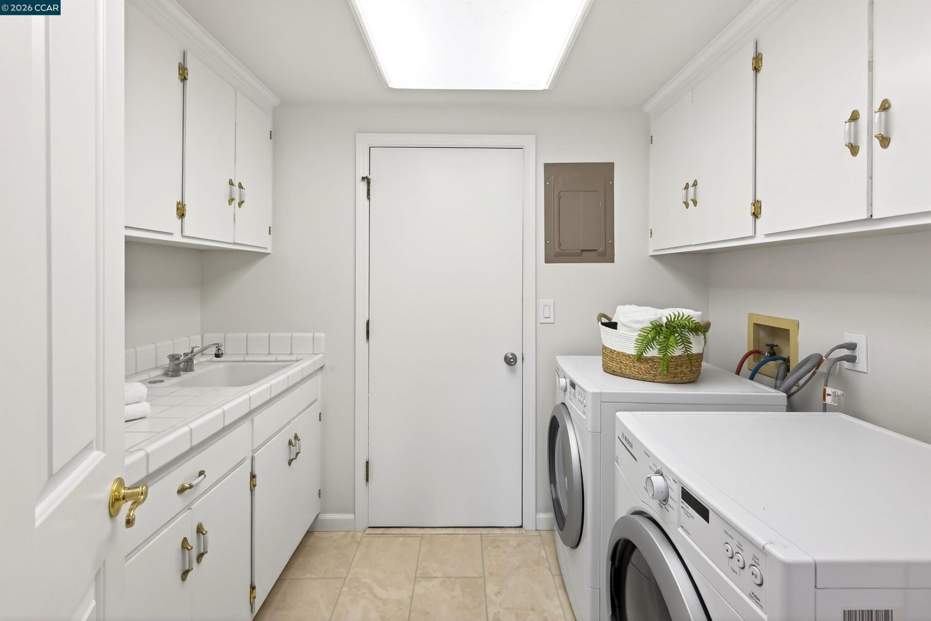 Property photo 51