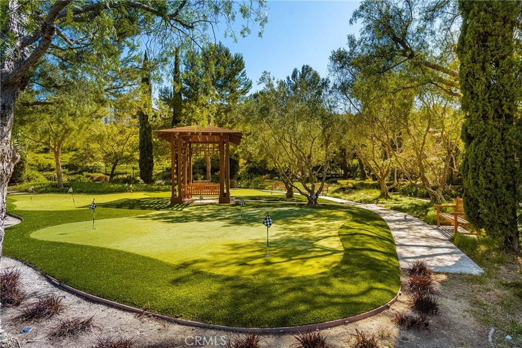 Property photo 51