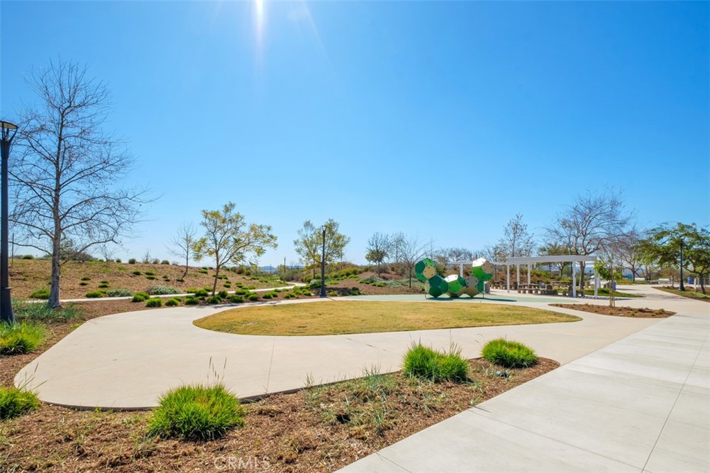 Property photo 48