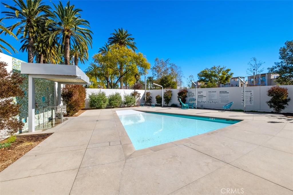 Property photo 49