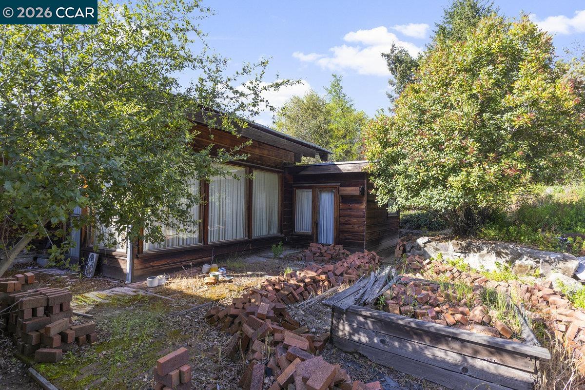 Property photo 26