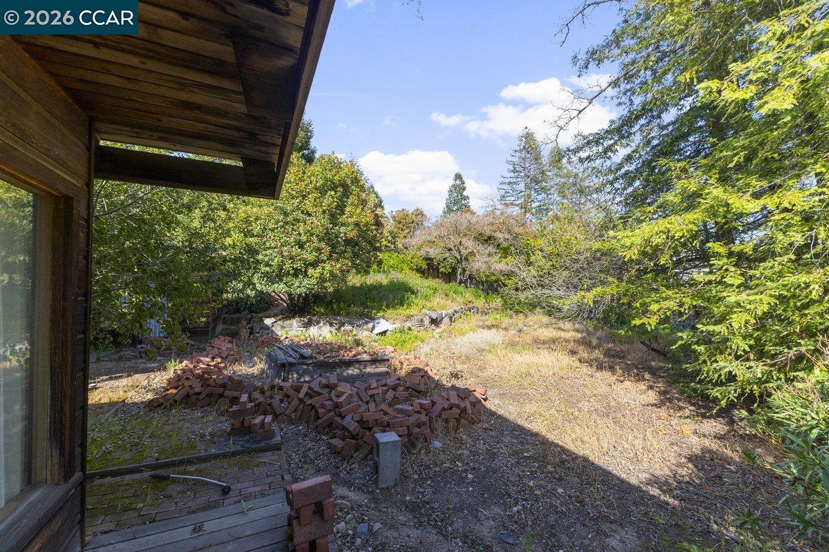 Property photo 27