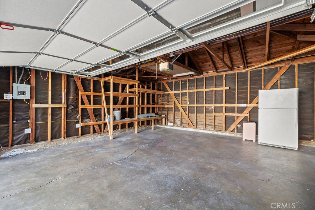 Property photo 37
