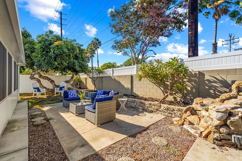 Property photo 40