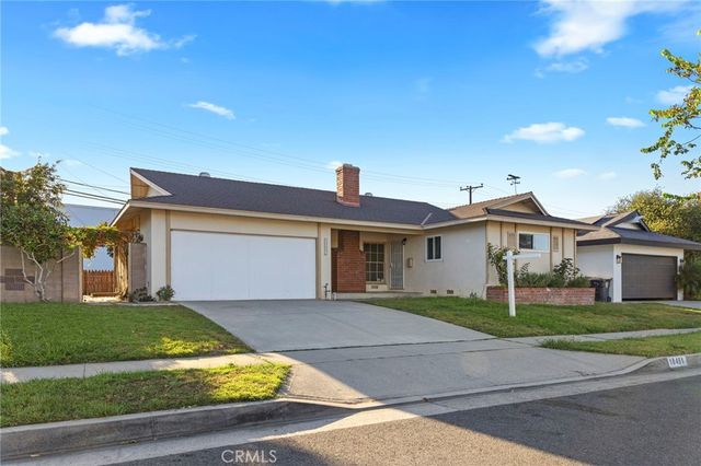 Property photo 44